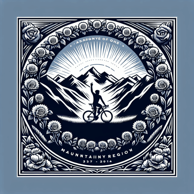 Fallece el emblemático ciclista de Montiel, Antonio Fernández Matamoros: un adiós a una leyenda del pedal.