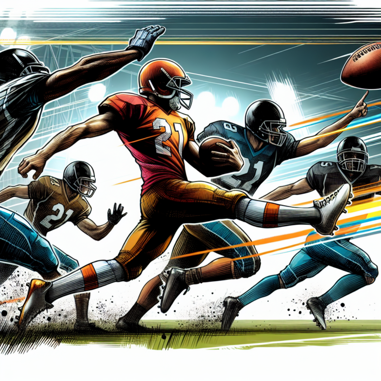 Fichaje de Pedro Sosa refuerza al Caserío