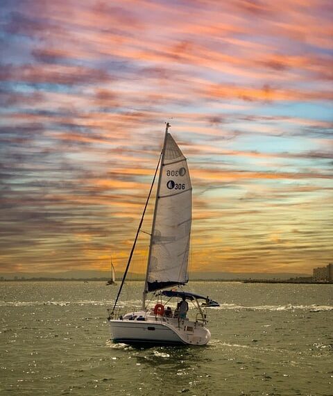 Impulso formativo para jóvenes: el Gobierno regional destinará 2,9 millones de euros a acciones de Garantía Juvenil en centros públicos