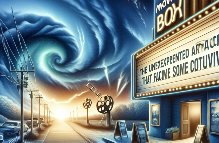 La Película Boicoteada de Sydney Sweeney Aterriza en Movistar tras Su Paso Turbulento por Cines