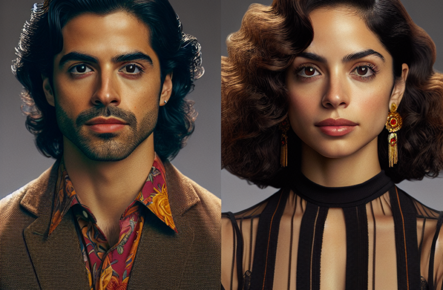 La sorprendente transformación física de Beatriz Rico que impacta a los seguidores de ‘Un Paso Adelante’