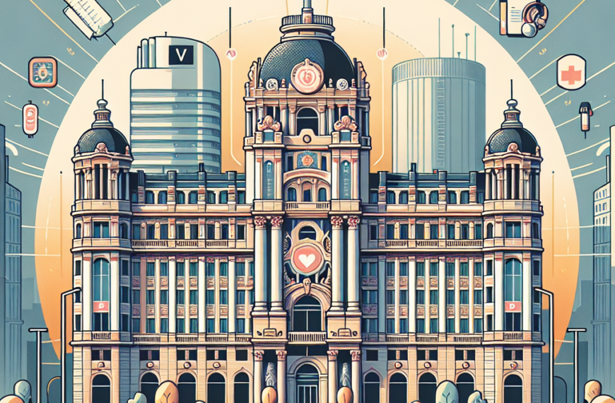 Lipedema en Valencia: Tratamiento Integral en la Unidad Especializada del Hospital Fontana