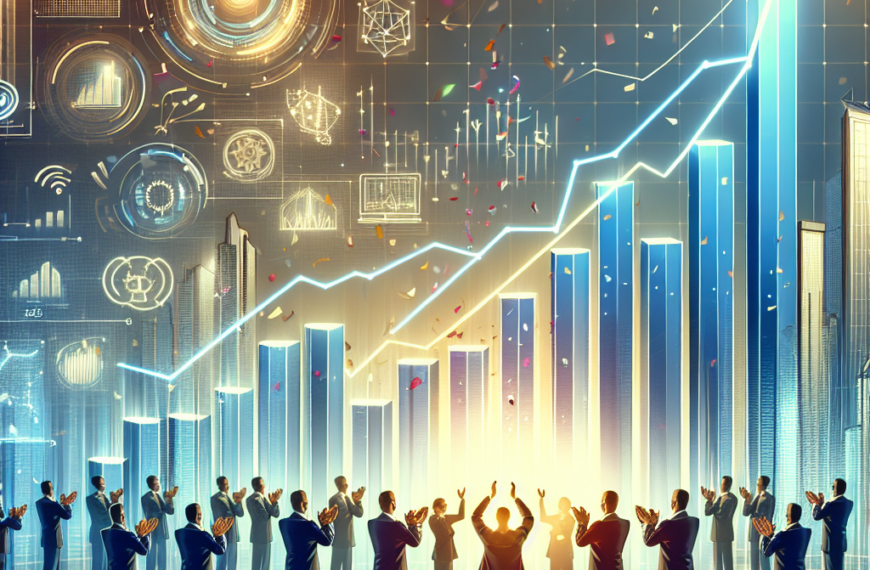 Loar Holdings Inc. Alcanzó Resultados Récord en el Cuarto Trimestre y en el Ejercicio Completo de 2025