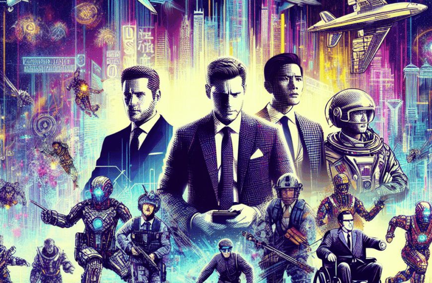 Omar Sherif pasará por el quirófano para someterse a una cirugía de urgencia