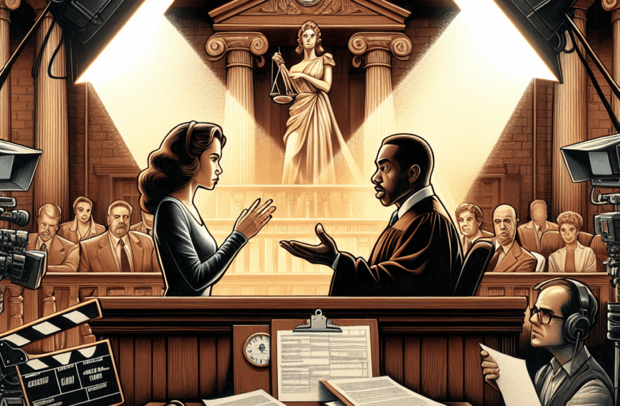 Pilar Punzano contra Imanol Arias: El Juicio por Impagos en ‘Cuéntame’ Revela Conflictos con la Productora