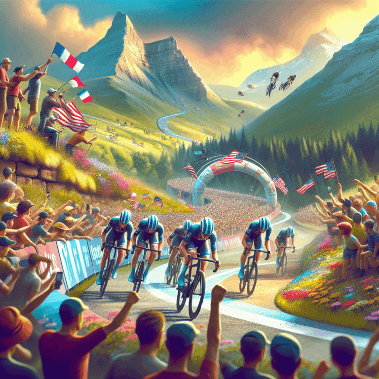 Renovación en el Memorial Manolo Sanroma: Una tercera etapa llena de emoción y competitividad