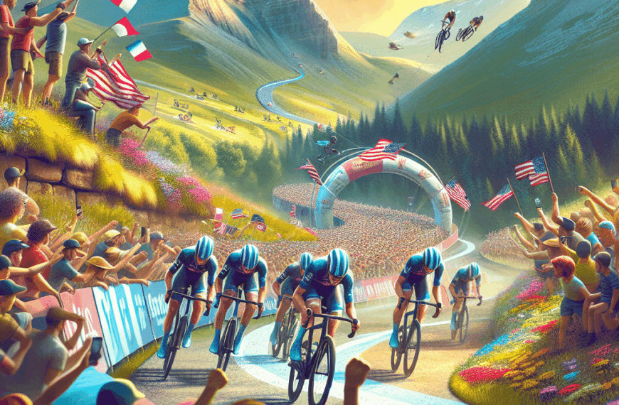 Renovación en el Memorial Manolo Sanroma: Una tercera etapa llena de emoción y competitividad