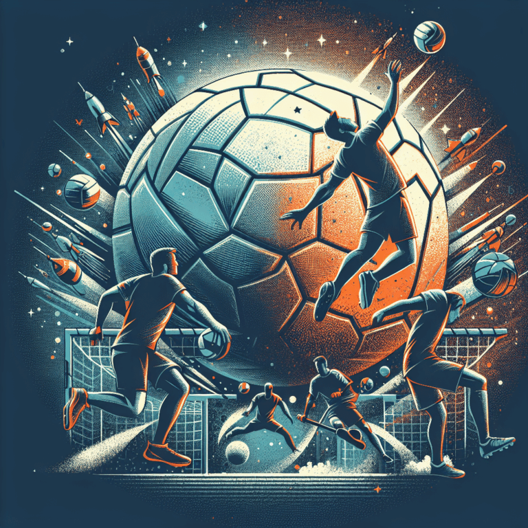 Resultados y clasificaciones de la Liga Globalcaja Prebenjamín