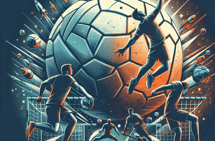 Resultados y clasificaciones de la Liga Globalcaja Prebenjamín