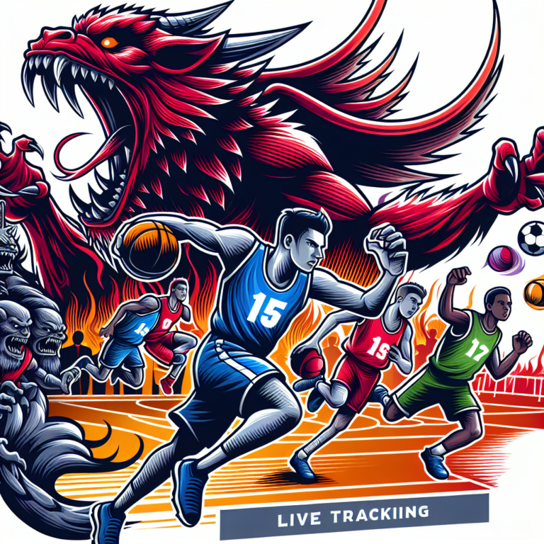 Seguimiento en vivo del Torneo Alevín Globalcaja: Horarios y Resultados al instante