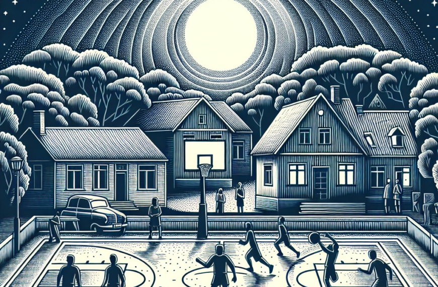 Sin esperanzas de margen para El Calvo Sotelo Puertollano