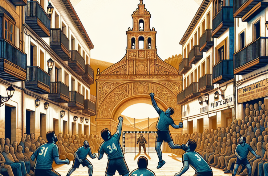 Solidaridad en acción: BM Caserío brinda apoyo a un necesitado en Puente Genil