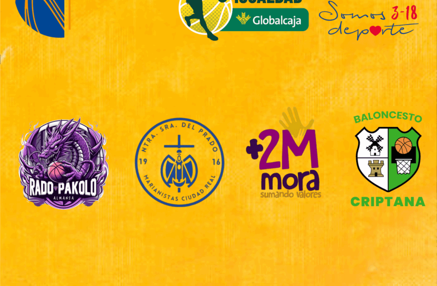 Todo Listo para la Copa de la Liga Igualdad Globalcaja: Previa, Calendario y Análisis de la Competencia Femenina en Almansa