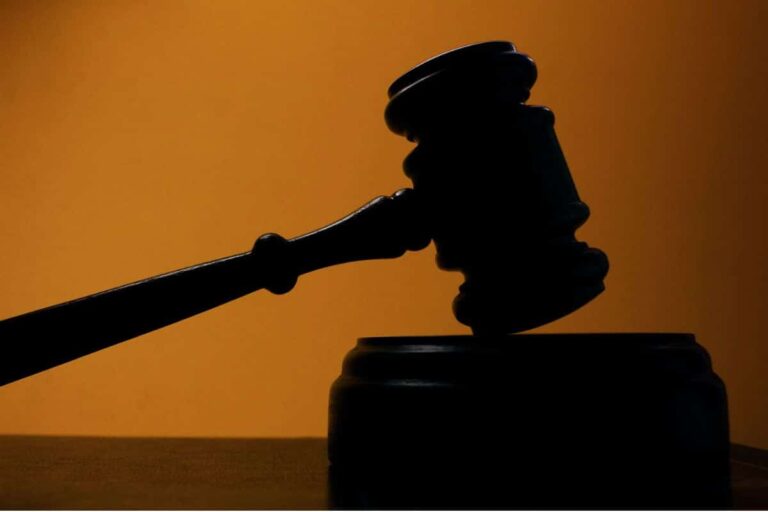 UGT Alerta sobre la Insuficiencia de Personal en la Nueva Sección Judicial de Violencia de Género en Ciudad Real