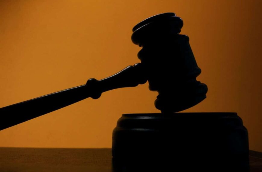 UGT Alerta sobre la Insuficiencia de Personal en la Nueva Sección Judicial de Violencia de Género en Ciudad Real