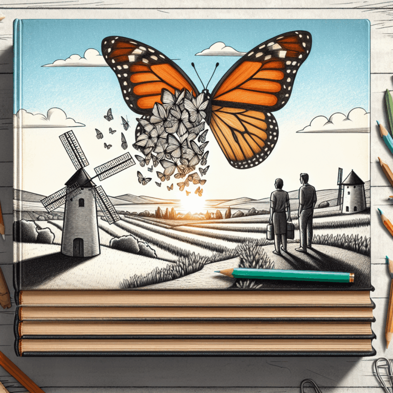 Un Fin de Semana Transformador para Orientadores en Castilla-La Mancha