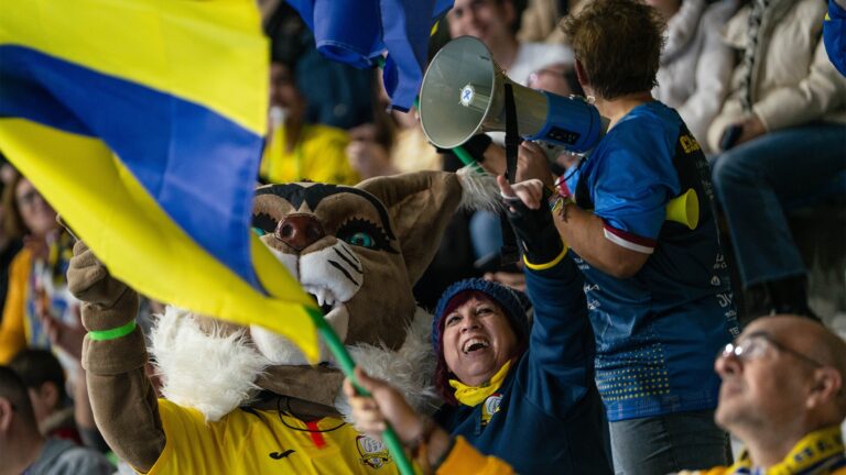 Un emocionante fin de semana deportivo en perspectiva para el 28-1 de marzo 2026. ¡Imperdible!