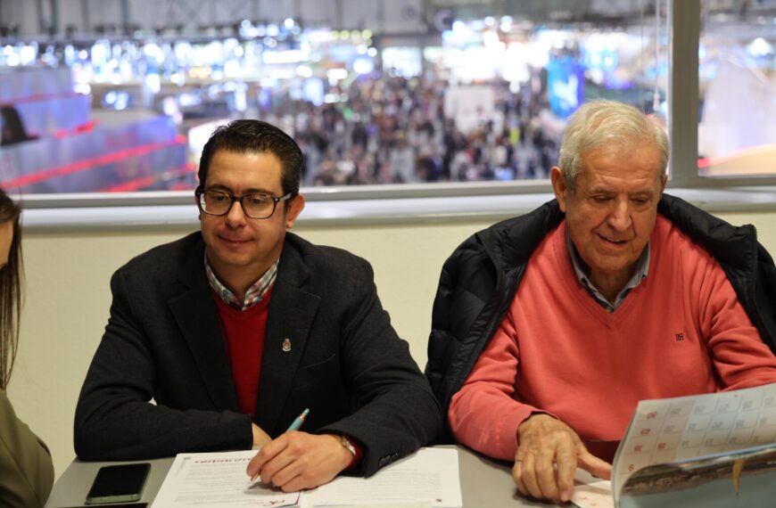 Valencia de Alcántara Anuncia el XVIII Concurso Internacional de Pinchos y Tapas Medievales