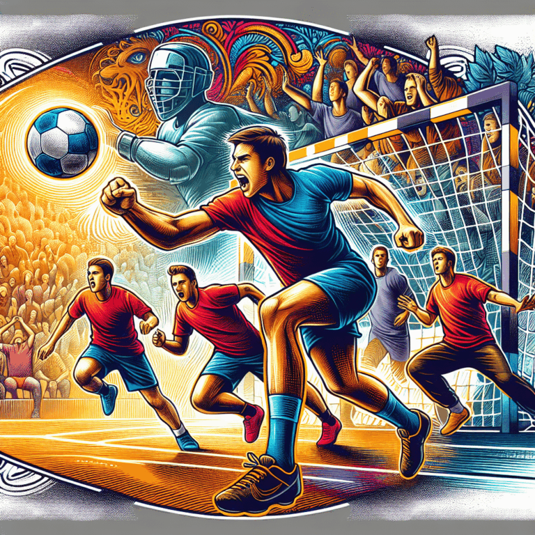 en busca del triunfo: BM Caserío va por su tercera victoria seguida