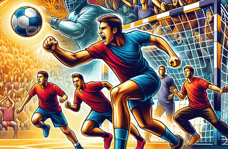 en busca del triunfo: BM Caserío va por su tercera victoria seguida