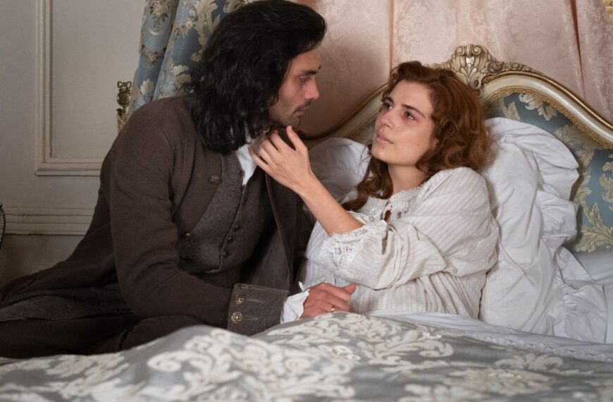 Violento altercado en el dispensario desata caos y temor en la comunidad