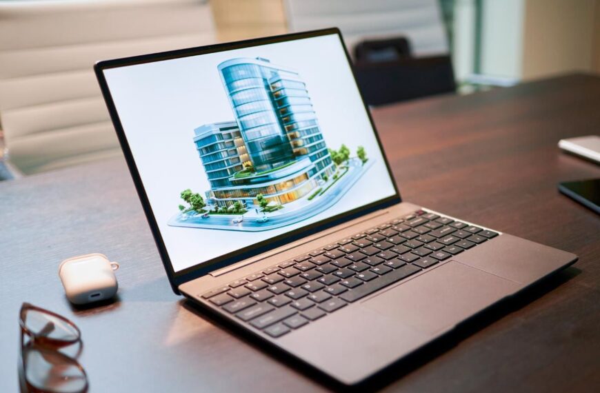 ¿Por Qué Persisten Métodos de CAD en la Era del BIM en 2026?