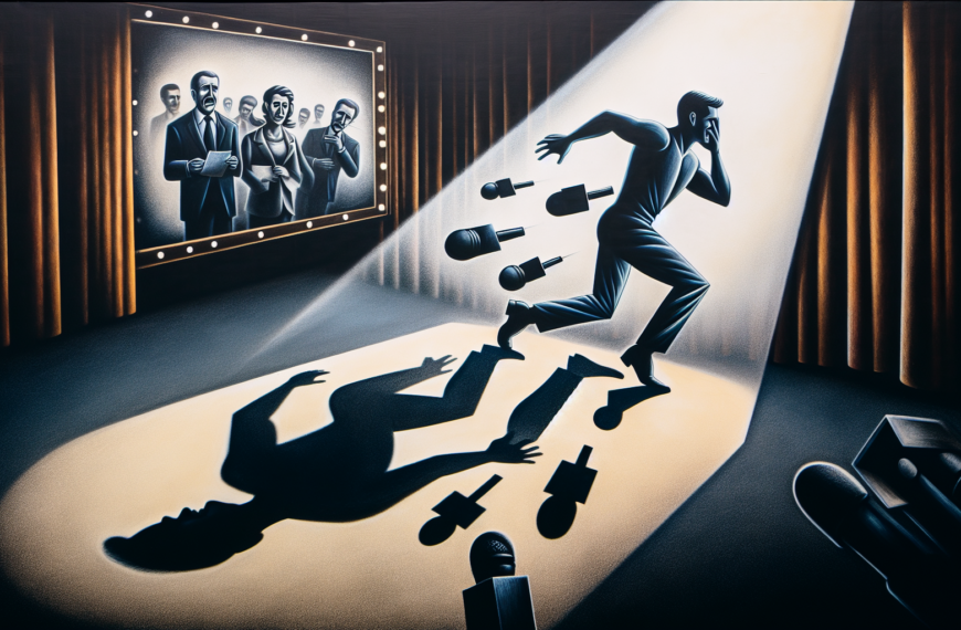 Adrián Rodríguez confiesa a Sonsoles Ónega su lucha interna con la fama: ‘Huía de mí mismo’