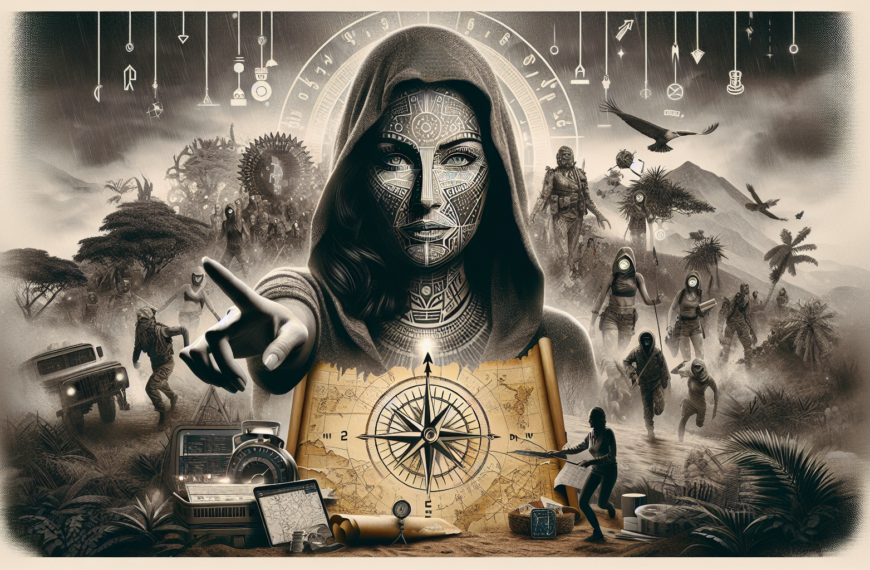 Fiesta intensifica su estrategia con ‘Supervivientes 2026’ al incorporar a una exsuperviviente de renombre