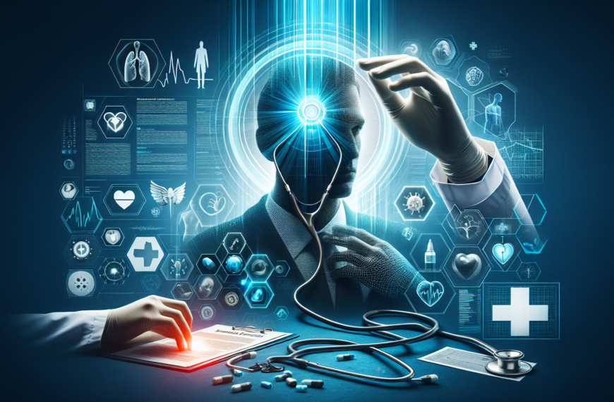 Diagnóstico de Miguel Confirmado: Nuevos Detalles Revelados