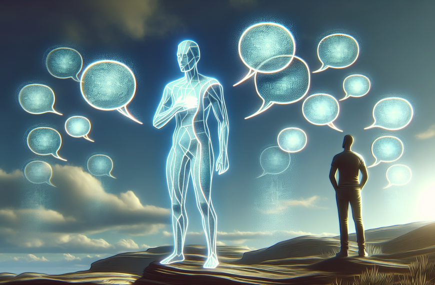 Respeto y Autonomía: La Comunicación sobre el Cuerpo Propio