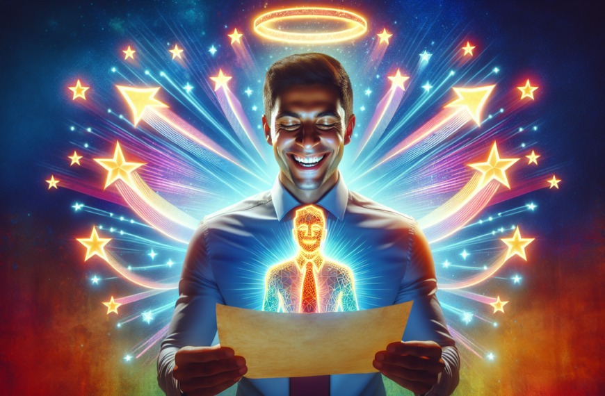 Resonancia Positiva: El Éxito de las Críticas