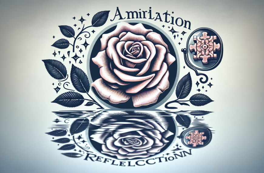 Rosa en ‘Pasapalabra’: Admiración y Reflexión