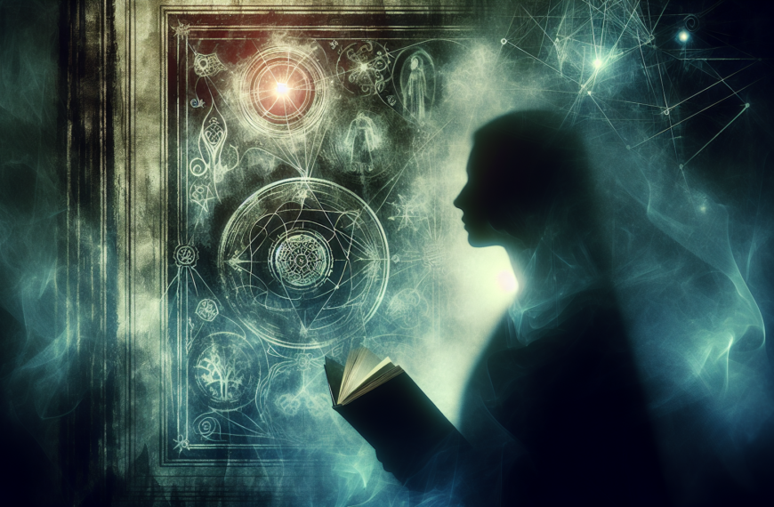 Revelaciones Impactantes: La Verdad Oculta Tras Leocadia