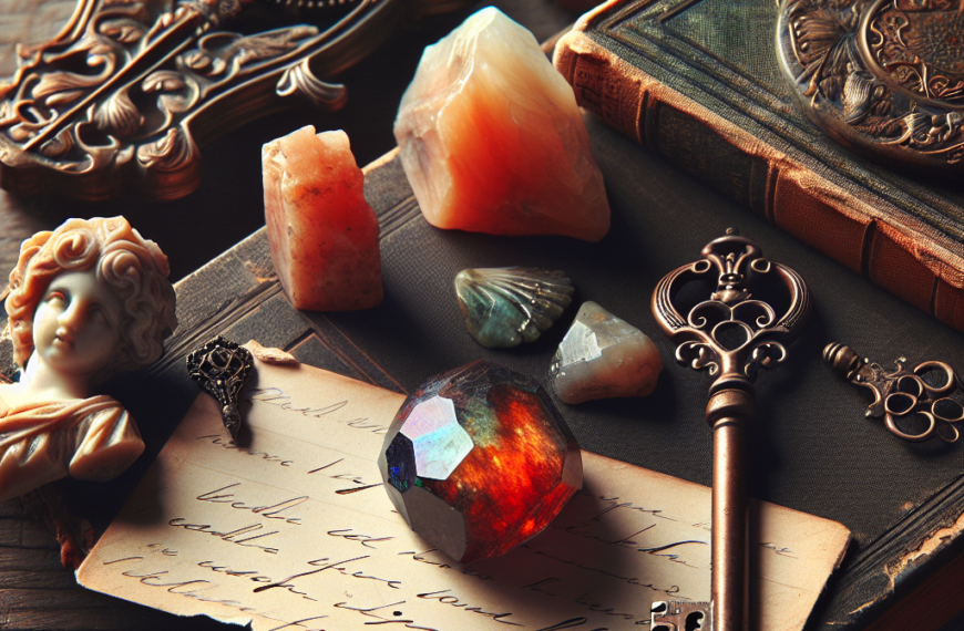 Tesoros Sorprendentes por Menos de 9 Euros