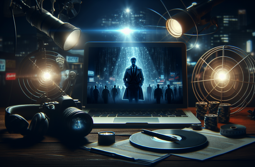 Santiago Segura Anuncia Fecha de Estreno en Plataformas Tras Su Éxito en Taquilla