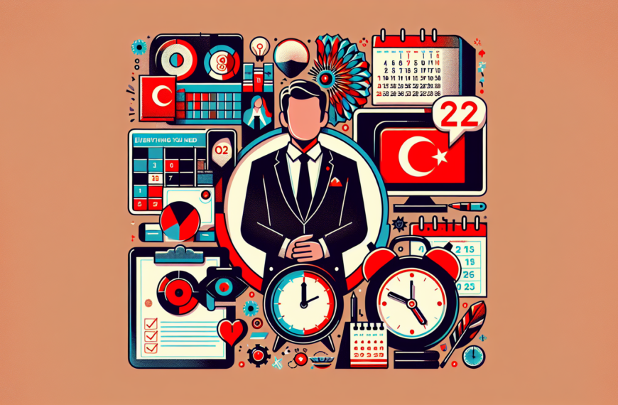 Todo lo que debes saber sobre la fecha de estreno de ‘Nothing Happens to Us’, la nueva serie turca con Mert Ramazan Demir