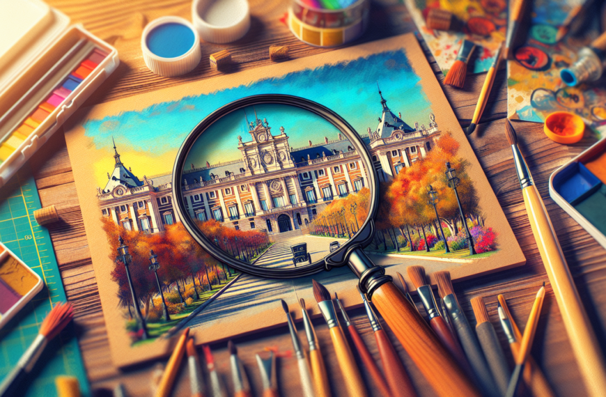 La Casa Real realizará una evaluación sobre Curro