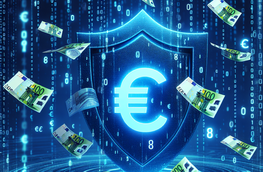 Protege tu Privacidad por Menos de 8 Euros