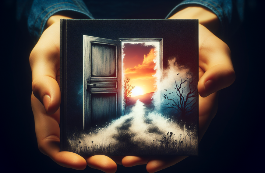 El Final de un Capítulo: El Portazo de Juan Y Medio a ‘Ex. La Vida Después’