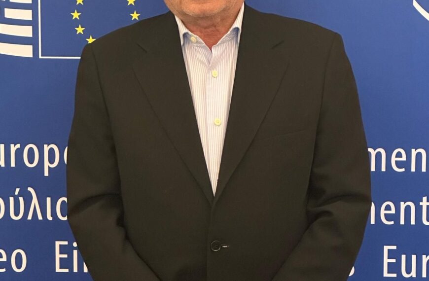 ANAFRIC Aboga por el Futuro del Sector Cárnico ante Desafíos Europeos en Bruselas