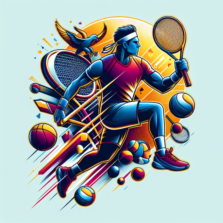 Avance de Jornada en el Torneo Alevín Globalcaja: Líder destacado y sorpresas en la clasificación.