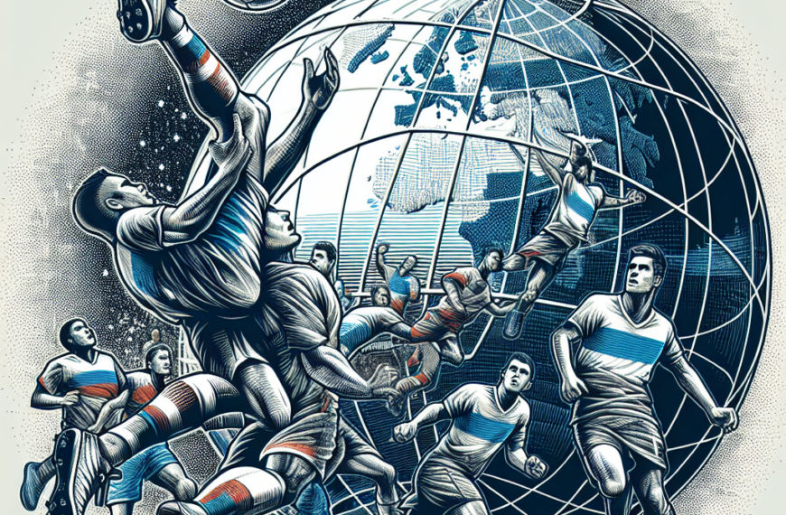 Avance de Resultados y Clasificaciones en la Liga Globalcaja Benjamín