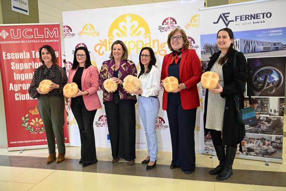 Castilla-La Mancha lanza mañana la II Estrategia de Impulso al Trabajo Autónomo 2026-2030 con una inversión de 100 millones de euros