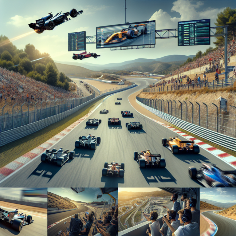 Circuito de Cuenca en Arcas: Crónica, Resultados, Fotografías y Rutas Descubiertas