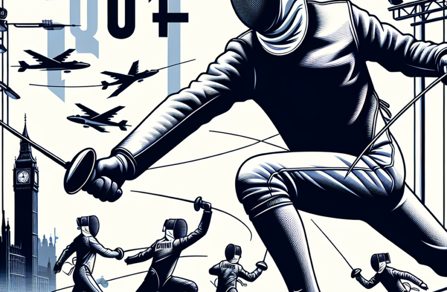 Ciudad real se posiciona en el mapa internacional con el Circuito Europeo de Esgrima U14