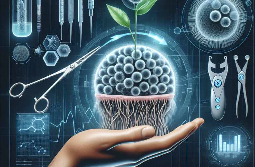 Clínica Esbeltia Revoluciona el Injerto Capilar con una Técnica que Mantiene Más del 95% de los Folículos
