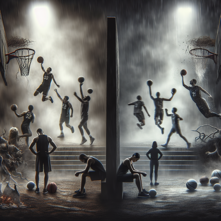 Cuatro equipos de la provincia sufren derrotas en una jornada negra