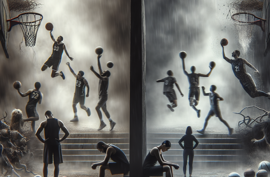 Cuatro equipos de la provincia sufren derrotas en una jornada negra