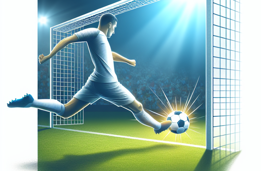 Descubriendo a los Máximos Goleadores en la Tercera RFEF Grupo XVIII de Fútbol