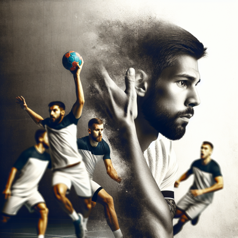 Deslucida actuación del Vino Doña Berenguela BM Bolaños en su derrota en Oviedo